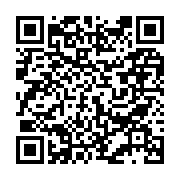농업인교육일정 페이지 바로가기 주소(https://www.jangseong.go.kr/q/ezgzN3x8fGxpc3RfdHlwZT1kYXkmZGF0ZT0yMDIxLTExLTI3fQ==&e=M&s=3), QRCODE