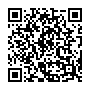 농업인교육일정 페이지 바로가기 주소(https://www.jangseong.go.kr/q/ezgzN3x8fGxpc3RfdHlwZT1kYXkmZGF0ZT0yMDIxLTExLTIwfQ==&e=M&s=3), QRCODE