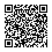 농업인교육일정 페이지 바로가기 주소(https://www.jangseong.go.kr/q/ezgzN3x8fGxpc3RfdHlwZT1kYXkmZGF0ZT0yMDIxLTExLTIxfQ==&e=M&s=3), QRCODE