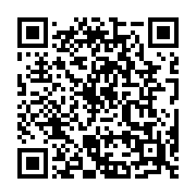 농업인교육일정 페이지 바로가기 주소(https://www.jangseong.go.kr/q/ezgzN3x8fGxpc3RfdHlwZT1kYXkmZGF0ZT0yMDIxLTExLTIzfQ==&e=M&s=3), QRCODE