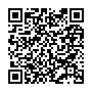 농업인교육일정 페이지 바로가기 주소(https://www.jangseong.go.kr/q/ezgzN3x8fGxpc3RfdHlwZT1kYXkmZGF0ZT0yMDIxLTEyLTA0fQ==&e=M&s=3), QRCODE