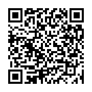 농업인교육일정 페이지 바로가기 주소(https://www.jangseong.go.kr/q/ezgzN3x8fGxpc3RfdHlwZT1kYXkmZGF0ZT0yMDIxLTEyLTA1fQ==&e=M&s=3), QRCODE