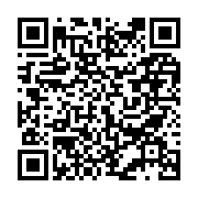 농업인교육일정 페이지 바로가기 주소(https://www.jangseong.go.kr/q/ezgzN3x8fGxpc3RfdHlwZT1kYXkmZGF0ZT0yMDIxLTEyLTA3fQ==&e=M&s=3), QRCODE