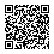 농업인교육일정 페이지 바로가기 주소(https://www.jangseong.go.kr/q/ezgzN3x8fGxpc3RfdHlwZT1kYXkmZGF0ZT0yMDIxLTEyLTA4fQ==&e=M&s=3), QRCODE