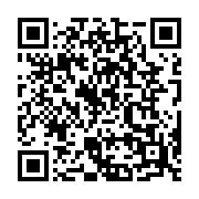농업인교육일정 페이지 바로가기 주소(https://www.jangseong.go.kr/q/ezgzN3x8fGxpc3RfdHlwZT1kYXkmZGF0ZT0yMDIxLTEyLTAxfQ==&e=M&s=3), QRCODE