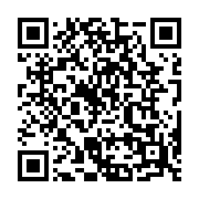 농업인교육일정 페이지 바로가기 주소(https://www.jangseong.go.kr/q/ezgzN3x8fGxpc3RfdHlwZT1kYXkmZGF0ZT0yMDIxLTEyLTAyfQ==&e=M&s=3), QRCODE