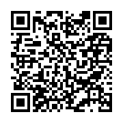 농업인교육일정 페이지 바로가기 주소(https://www.jangseong.go.kr/q/ezgzN3x8fGxpc3RfdHlwZT1kYXkmZGF0ZT0yMDIxLTEyLTAzfQ==&e=M&s=3), QRCODE