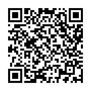 농업인교육일정 페이지 바로가기 주소(https://www.jangseong.go.kr/q/ezgzN3x8fGxpc3RfdHlwZT1kYXkmZGF0ZT0yMDIxLTEyLTE3fQ==&e=M&s=3), QRCODE