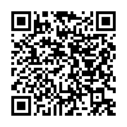농업인교육일정 페이지 바로가기 주소(https://www.jangseong.go.kr/q/ezgzN3x8fGxpc3RfdHlwZT1kYXkmZGF0ZT0yMDIxLTEyLTE5fQ==&e=M&s=3), QRCODE