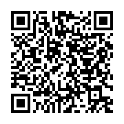 농업인교육일정 페이지 바로가기 주소(https://www.jangseong.go.kr/q/ezgzN3x8fGxpc3RfdHlwZT1kYXkmZGF0ZT0yMDIxLTEyLTI0fQ==&e=M&s=3), QRCODE