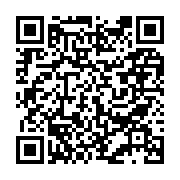 농업인교육일정 페이지 바로가기 주소(https://www.jangseong.go.kr/q/ezgzN3x8fGxpc3RfdHlwZT1kYXkmZGF0ZT0yMDIxLTEyLTI1fQ==&e=M&s=3), QRCODE