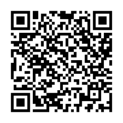 농업인교육일정 페이지 바로가기 주소(https://www.jangseong.go.kr/q/ezgzN3x8fGxpc3RfdHlwZT1kYXkmZGF0ZT0yMDIxLTEyLTI2fQ==&e=M&s=3), QRCODE