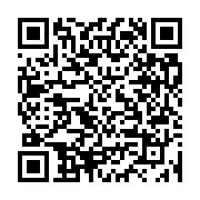 농업인교육일정 페이지 바로가기 주소(https://www.jangseong.go.kr/q/ezgzN3x8fGxpc3RfdHlwZT1kYXkmZGF0ZT0yMDIxLTEyLTI3fQ==&e=M&s=3), QRCODE