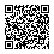 농업인교육일정 페이지 바로가기 주소(https://www.jangseong.go.kr/q/ezgzN3x8fGxpc3RfdHlwZT1kYXkmZGF0ZT0yMDIxLTEyLTI4fQ==&e=M&s=3), QRCODE