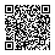 농업인교육일정 페이지 바로가기 주소(https://www.jangseong.go.kr/q/ezgzN3x8fGxpc3RfdHlwZT1kYXkmZGF0ZT0yMDIxLTEyLTIwfQ==&e=M&s=3), QRCODE