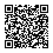 농업인교육일정 페이지 바로가기 주소(https://www.jangseong.go.kr/q/ezgzN3x8fGxpc3RfdHlwZT1kYXkmZGF0ZT0yMDIxLTEyLTIxfQ==&e=M&s=3), QRCODE