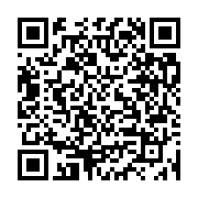 농업인교육일정 페이지 바로가기 주소(https://www.jangseong.go.kr/q/ezgzN3x8fGxpc3RfdHlwZT1kYXkmZGF0ZT0yMDIxLTEyLTIyfQ==&e=M&s=3), QRCODE