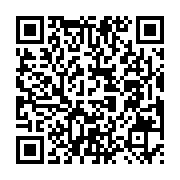 농업인교육일정 페이지 바로가기 주소(https://www.jangseong.go.kr/q/ezgzN3x8fGxpc3RfdHlwZT1kYXkmZGF0ZT0yMDIxLTEyLTMwfQ==&e=M&s=3), QRCODE