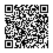 농업인교육일정 페이지 바로가기 주소(https://www.jangseong.go.kr/q/ezgzN3x8fGxpc3RfdHlwZT1kYXkmZGF0ZT0yMDIxLTEyLTMxfQ==&e=M&s=3), QRCODE