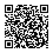 농업인교육일정 페이지 바로가기 주소(https://www.jangseong.go.kr/q/ezgzN3x8fGxpc3RfdHlwZT1kYXkmZGF0ZT0yMDIyLTA0LTA1fQ==&e=M&s=3), QRCODE