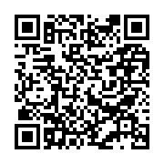 농업인교육일정 페이지 바로가기 주소(https://www.jangseong.go.kr/q/ezgzN3x8fGxpc3RfdHlwZT1kYXkmZGF0ZT0yMDIyLTA0LTA2fQ==&e=M&s=3), QRCODE