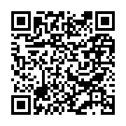 농업인교육일정 페이지 바로가기 주소(https://www.jangseong.go.kr/q/ezgzN3x8fGxpc3RfdHlwZT1kYXkmZGF0ZT0yMDIyLTA0LTA3fQ==&e=M&s=3), QRCODE