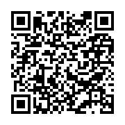 농업인교육일정 페이지 바로가기 주소(https://www.jangseong.go.kr/q/ezgzN3x8fGxpc3RfdHlwZT1kYXkmZGF0ZT0yMDIyLTA0LTA4fQ==&e=M&s=3), QRCODE