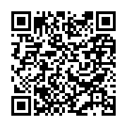 농업인교육일정 페이지 바로가기 주소(https://www.jangseong.go.kr/q/ezgzN3x8fGxpc3RfdHlwZT1kYXkmZGF0ZT0yMDIyLTA0LTAxfQ==&e=M&s=3), QRCODE