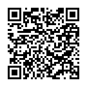 농업인교육일정 페이지 바로가기 주소(https://www.jangseong.go.kr/q/ezgzN3x8fGxpc3RfdHlwZT1kYXkmZGF0ZT0yMDIyLTA0LTAyfQ==&e=M&s=3), QRCODE