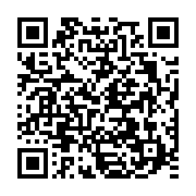 농업인교육일정 페이지 바로가기 주소(https://www.jangseong.go.kr/q/ezgzN3x8fGxpc3RfdHlwZT1kYXkmZGF0ZT0yMDIyLTA0LTAzfQ==&e=M&s=3), QRCODE
