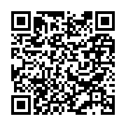 농업인교육일정 페이지 바로가기 주소(https://www.jangseong.go.kr/q/ezgzN3x8fGxpc3RfdHlwZT1kYXkmZGF0ZT0yMDIyLTA0LTE0fQ==&e=M&s=3), QRCODE