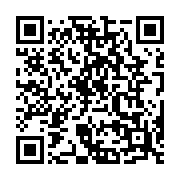 농업인교육일정 페이지 바로가기 주소(https://www.jangseong.go.kr/q/ezgzN3x8fGxpc3RfdHlwZT1kYXkmZGF0ZT0yMDIyLTA0LTE1fQ==&e=M&s=3), QRCODE