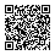 농업인교육일정 페이지 바로가기 주소(https://www.jangseong.go.kr/q/ezgzN3x8fGxpc3RfdHlwZT1kYXkmZGF0ZT0yMDIyLTA0LTE2fQ==&e=M&s=3), QRCODE