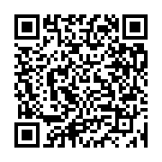 농업인교육일정 페이지 바로가기 주소(https://www.jangseong.go.kr/q/ezgzN3x8fGxpc3RfdHlwZT1kYXkmZGF0ZT0yMDIyLTA0LTE3fQ==&e=M&s=3), QRCODE