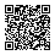 농업인교육일정 페이지 바로가기 주소(https://www.jangseong.go.kr/q/ezgzN3x8fGxpc3RfdHlwZT1kYXkmZGF0ZT0yMDIyLTA0LTE4fQ==&e=M&s=3), QRCODE