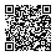 농업인교육일정 페이지 바로가기 주소(https://www.jangseong.go.kr/q/ezgzN3x8fGxpc3RfdHlwZT1kYXkmZGF0ZT0yMDIyLTA0LTE5fQ==&e=M&s=3), QRCODE