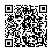 농업인교육일정 페이지 바로가기 주소(https://www.jangseong.go.kr/q/ezgzN3x8fGxpc3RfdHlwZT1kYXkmZGF0ZT0yMDIyLTA0LTEwfQ==&e=M&s=3), QRCODE