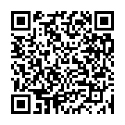 농업인교육일정 페이지 바로가기 주소(https://www.jangseong.go.kr/q/ezgzN3x8fGxpc3RfdHlwZT1kYXkmZGF0ZT0yMDIyLTA0LTEyfQ==&e=M&s=3), QRCODE