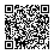 농업인교육일정 페이지 바로가기 주소(https://www.jangseong.go.kr/q/ezgzN3x8fGxpc3RfdHlwZT1kYXkmZGF0ZT0yMDIyLTA0LTEzfQ==&e=M&s=3), QRCODE