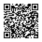농업인교육일정 페이지 바로가기 주소(https://www.jangseong.go.kr/q/ezgzN3x8fGxpc3RfdHlwZT1kYXkmZGF0ZT0yMDIyLTA0LTI0fQ==&e=M&s=3), QRCODE