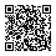 농업인교육일정 페이지 바로가기 주소(https://www.jangseong.go.kr/q/ezgzN3x8fGxpc3RfdHlwZT1kYXkmZGF0ZT0yMDIyLTA0LTI1fQ==&e=M&s=3), QRCODE