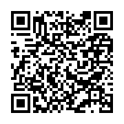 농업인교육일정 페이지 바로가기 주소(https://www.jangseong.go.kr/q/ezgzN3x8fGxpc3RfdHlwZT1kYXkmZGF0ZT0yMDIyLTA0LTI2fQ==&e=M&s=3), QRCODE