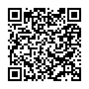 농업인교육일정 페이지 바로가기 주소(https://www.jangseong.go.kr/q/ezgzN3x8fGxpc3RfdHlwZT1kYXkmZGF0ZT0yMDIyLTA0LTI4fQ==&e=M&s=3), QRCODE