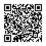 농업인교육일정 페이지 바로가기 주소(https://www.jangseong.go.kr/q/ezgzN3x8fGxpc3RfdHlwZT1kYXkmZGF0ZT0yMDIyLTA0LTIwfQ==&e=M&s=3), QRCODE