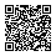 농업인교육일정 페이지 바로가기 주소(https://www.jangseong.go.kr/q/ezgzN3x8fGxpc3RfdHlwZT1kYXkmZGF0ZT0yMDIyLTA0LTIyfQ==&e=M&s=3), QRCODE