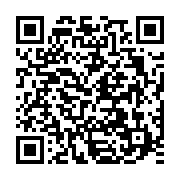농업인교육일정 페이지 바로가기 주소(https://www.jangseong.go.kr/q/ezgzN3x8fGxpc3RfdHlwZT1kYXkmZGF0ZT0yMDIyLTA0LTIzfQ==&e=M&s=3), QRCODE