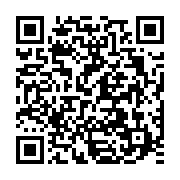 농업인교육일정 페이지 바로가기 주소(https://www.jangseong.go.kr/q/ezgzN3x8fGxpc3RfdHlwZT1kYXkmZGF0ZT0yMDIyLTA1LTA0fQ==&e=M&s=3), QRCODE
