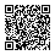 농업인교육일정 페이지 바로가기 주소(https://www.jangseong.go.kr/q/ezgzN3x8fGxpc3RfdHlwZT1kYXkmZGF0ZT0yMDIyLTA1LTA1fQ==&e=M&s=3), QRCODE