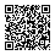 농업인교육일정 페이지 바로가기 주소(https://www.jangseong.go.kr/q/ezgzN3x8fGxpc3RfdHlwZT1kYXkmZGF0ZT0yMDIyLTA1LTA3fQ==&e=M&s=3), QRCODE