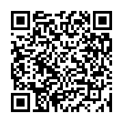 농업인교육일정 페이지 바로가기 주소(https://www.jangseong.go.kr/q/ezgzN3x8fGxpc3RfdHlwZT1kYXkmZGF0ZT0yMDIyLTA1LTA4fQ==&e=M&s=3), QRCODE